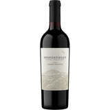 Stonestreet Estate Cabernet Sauvignon, Alexander Valley