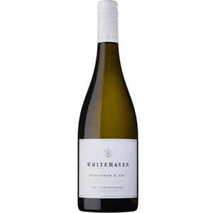 White Haven Sauvignon Blanc, New Zealand