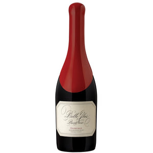 Belle Glos Pinot Noir 'Dairyman Vineyard', Russian River