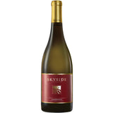 Skyside Chardonnay, North Coast