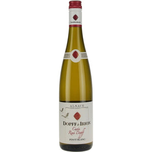 Dopff & Irion Pinot Blanc 'Tradition', Alsace