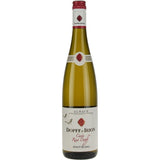 Dopff & Irion Pinot Blanc 'Tradition', Alsace