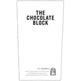 Boekenhoutskloof The Chocolate Block (Red Rhone Bl.)