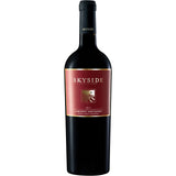 Skyside Cabernet Sauvignon, North Coast