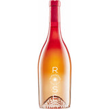 Sunseeker Rosé, California