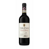 VOLPAIA CHIANTI CLASSICO, 2019