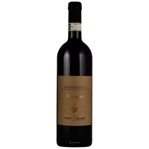 Giamello Barbaresco Vicenziana VICEN