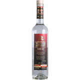 XICARU SILVER MEZCAL102