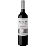 Trivento Reserve Cabernet Sauvignon