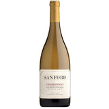 Sanford 'La Rinconada' Chardonnay, Sta .Rita Hills