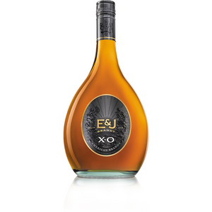 E & J XO 1750ML