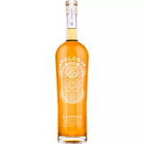 Apologue Saffron Spiced Liq