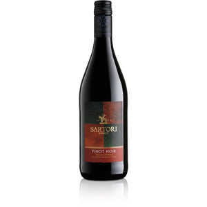 Sartori "Family" Pinot Noir