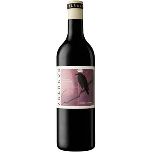 VALRAVN CABERNET SAUVIGNON, 2018