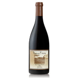 Beaux Freres Pinot Noir 'The Upper Terrace'