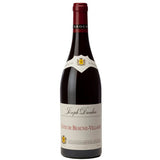 Joseph Drouhin Cotes de Beaune-Villages Pinot Noir, Burgundy