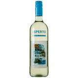 Esperto Pinot Grigio