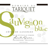 Tariquet Sauvignon Blanc