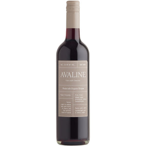 Avaline Red Blend