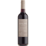 Avaline Red Blend