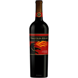 Toasted Head Cabernet Sauvignon, North Coast