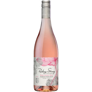 Rodney Strong Rosé of Pinot Noir, RRV Tray Pack