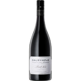 Dalrymple Pinot Noir, Tasmania