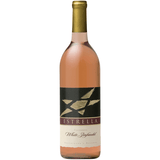 Estrella White Zinfandel