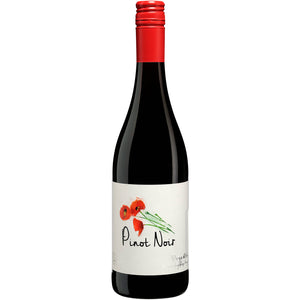 GEORGES DUBOEUF PINOT NOIR , 2019