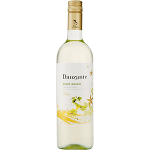 Danzante Pinot Grigio (Veneto)