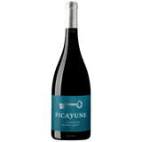 Picayune Pinot Noir, 2018