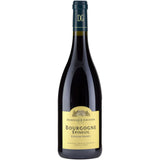 Domaine Gruhier Bourgogne Epineuil Rouge Pinot Noir