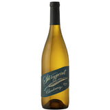 Storypoint Chardonnay, California