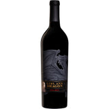 Girl & Dragon Malbec, Mendoza