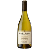 Rodney Strong Chardonnay 'Chalk Hill', Sonoma